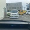 honda stepwagon 2007 CFJ1859319 image 23
