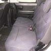 suzuki wagon-r 2019 CFJ1801157 image 8