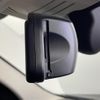 bmw x3 2018 -BMW--BMW X3 LDA-TX20--WBATX320800Z12105---BMW--BMW X3 LDA-TX20--WBATX320800Z12105- image 9