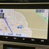 toyota land-cruiser-prado 2019 CFJ1823377 image 3