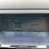 honda vezel 2015 -HONDA--VEZEL DAA-RU3--RU3-1111797---HONDA--VEZEL DAA-RU3--RU3-1111797- image 12