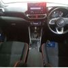 toyota raize 2020 -TOYOTA 【佐世保 531ﾄ 122】--Raize 5BA-A200A--A200A-0067677---TOYOTA 【佐世保 531ﾄ 122】--Raize 5BA-A200A--A200A-0067677- image 11