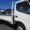 hino dutro 2009 CFJ1854504 image 11