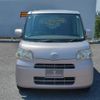 daihatsu tanto 2012 CFJ1483824 image 3