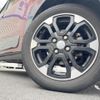 daihatsu cast 2016 quick_quick_LA250S_LA250S-0074691 image 13