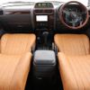 toyota land-cruiser-prado 1996 CFJ0534786 image 3