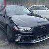 audi a6 2015 -AUDI--Audi A6 DBA-4GCHVS--WAUZZZ4G2EN194997---AUDI--Audi A6 DBA-4GCHVS--WAUZZZ4G2EN194997- image 6