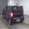 daihatsu tanto-exe 2011 quick_quick_DBA-L455S_L455S-0041861 image 2