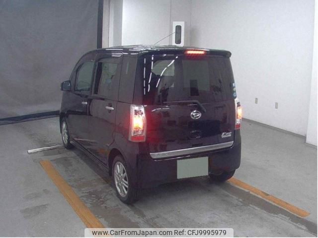 daihatsu tanto-exe 2011 quick_quick_DBA-L455S_L455S-0041861 image 2