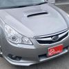 subaru legacy-touring-wagon 2010 -SUBARU--Legacy Wagon DBA-BR9--030103---SUBARU--Legacy Wagon DBA-BR9--030103- image 8