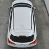honda vezel 2014 -HONDA--VEZEL RU1-1004701---HONDA--VEZEL RU1-1004701- image 11