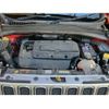 jeep renegade 2016 quick_quick_ABA-BU14_1C4BU0000GPD46796 image 8