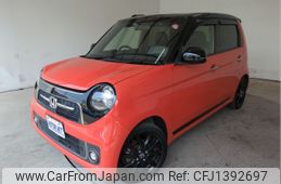 honda n-one 2018 -HONDA--N ONE DBA-JG1--JG1-4300745---HONDA--N ONE DBA-JG1--JG1-4300745-