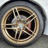 mazda rx-7 2002 quick_quick_GF-FD3S_FD3S-605474 image 12