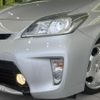 toyota prius 2013 quick_quick_ZVW30_ZVW30-5581612 image 13