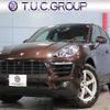 porsche macan 2018 quick_quick_ABA-J1H1_WP1ZZZ95ZJLB08831 image 1