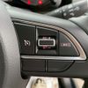 suzuki jimny-sierra 2023 CFJ1744243 image 19