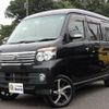 daihatsu atrai-wagon 2013 quick_quick_ABA-S321G_S321G-0053586 image 13