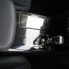 toyota crown 2015 -TOYOTA--Crown DAA-AWS210--AWS210-6093082---TOYOTA--Crown DAA-AWS210--AWS210-6093082- image 12