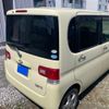 daihatsu tanto 2010 -DAIHATSU--Tanto DBA-L375S--L375S-0325727---DAIHATSU--Tanto DBA-L375S--L375S-0325727- image 5