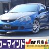 honda integra 2002 quick_quick_DC5_DC5-1008144 image 1