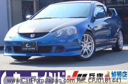 honda integra 2002 quick_quick_DC5_DC5-1008144