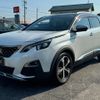 peugeot 3008 2019 CFJ1675491 image 71