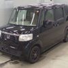 honda n-box 2013 -HONDA--N BOX JF1-1264736---HONDA--N BOX JF1-1264736- image 1