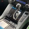 toyota alphard 2023 CFJ0247369 image 27