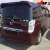 honda stepwagon 2012 CFJ1561695 image 7