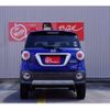 daihatsu cast 2018 CFJ1595911 image 40