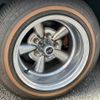 chevrolet el-camino 1985 CFJ1677804 image 3