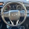 toyota camry 2022 CFJ1802788 image 11