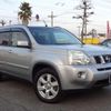 nissan x-trail 2009 -NISSAN 【名変中 】--X-Trail DNT31--002786---NISSAN 【名変中 】--X-Trail DNT31--002786- image 20