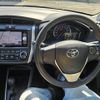 toyota corolla-fielder 2018 quick_quick_DAA-NKE165G_7191170 image 3