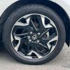 honda n-box 2019 quick_quick_DBA-JF3_JF3-2103389 image 7