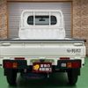 daihatsu hijet-truck 2024 -DAIHATSU 【和歌山 480ﾅ764】--Hijet Truck S500P--0188848---DAIHATSU 【和歌山 480ﾅ764】--Hijet Truck S500P--0188848- image 15