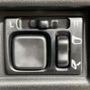 suzuki jimny 2024 CFJ1484221 image 9