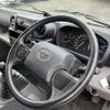 toyota dyna-truck 2022 GOO_NET_EXCHANGE_0730189A30250529W001 image 34