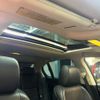 lexus gs 2016 CFJ1804649 image 25