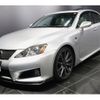 lexus is 2008 -LEXUS--Lexus IS DBA-USE20--USE20-5004071---LEXUS--Lexus IS DBA-USE20--USE20-5004071- image 1