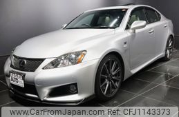 lexus is 2008 -LEXUS--Lexus IS DBA-USE20--USE20-5004071---LEXUS--Lexus IS DBA-USE20--USE20-5004071-
