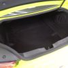 chevrolet camaro 2019 CFJ0095940 image 7