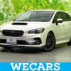 subaru levorg 2017 quick_quick_DBA-VM4_VM4-107620 image 1