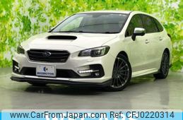 subaru levorg 2017 quick_quick_DBA-VM4_VM4-107620