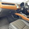 honda vezel 2015 -HONDA--VEZEL DAA-RU3--RU3-1110284---HONDA--VEZEL DAA-RU3--RU3-1110284- image 4