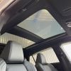 toyota harrier 2023 -TOYOTA--Harrier AXUH80--AXUH80-0059899---TOYOTA--Harrier AXUH80--AXUH80-0059899- image 12