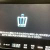 toyota crown-majesta 2016 quick_quick_GWS214_GWS214-6012096 image 3