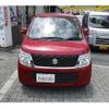 suzuki wagon-r 2016 quick_quick_MH44S_MH44S-176365 image 3