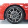 mazda axela 2012 CFJ1109716 image 17